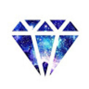 Meet your Posher, The_bearded_pony